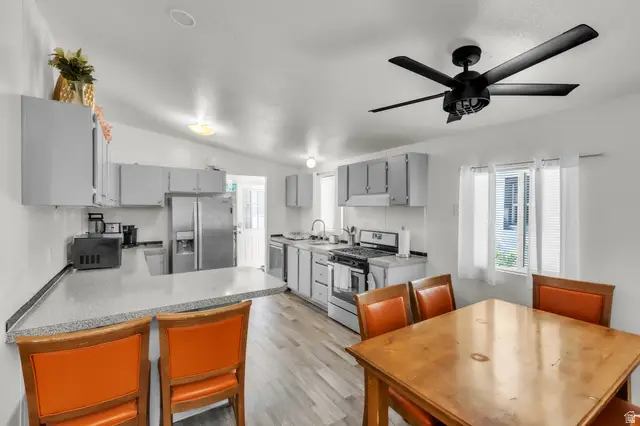 334 S 1000 W, Salt Lake City, UT 84104 - #2
