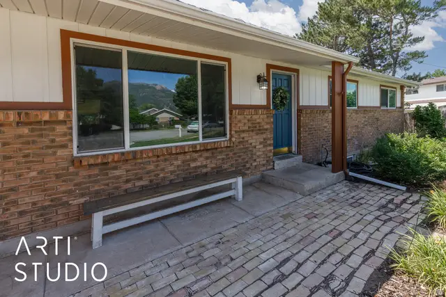 5531 S 750 E, South Ogden, UT 84405 - #2