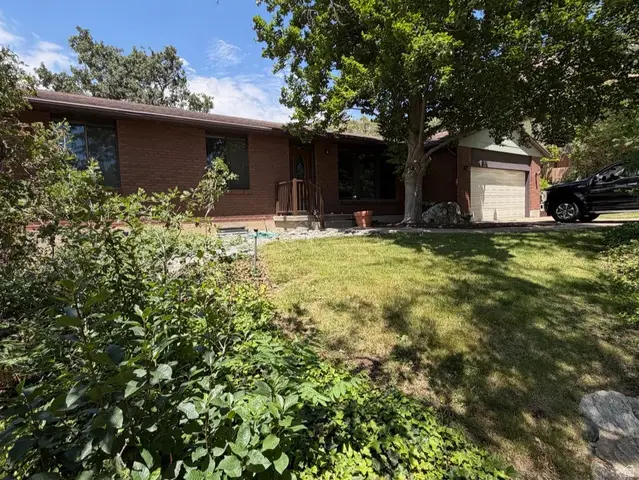 373 E 1200 N, Centerville, UT 84014 - #1