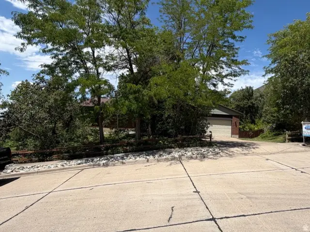 373 E 1200 N, Centerville, UT 84014 - #2