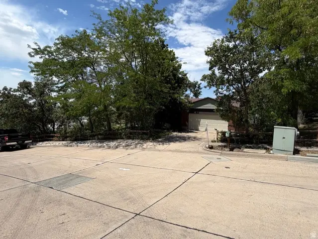 373 E 1200 N, Centerville, UT 84014 - #3