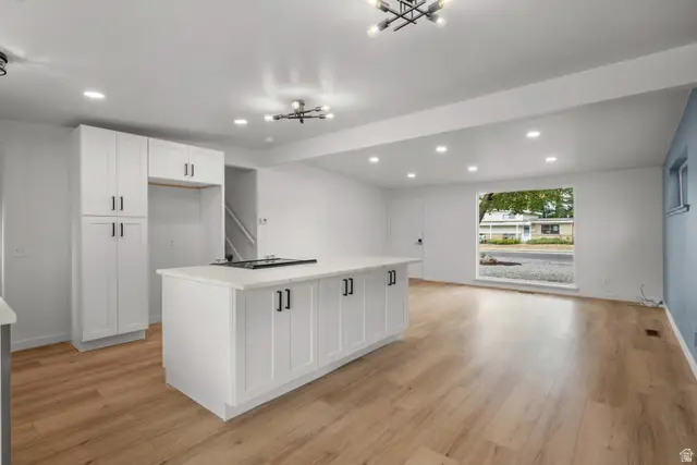 9135 S 510 E, Sandy, UT 84070 - #2