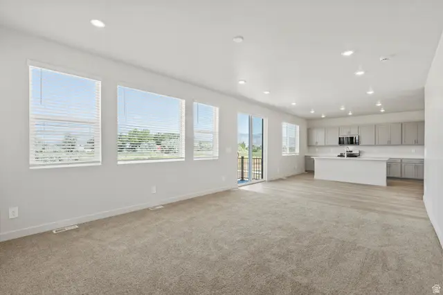 3343 W 3525 S #250, West Haven, UT 84401 - #1