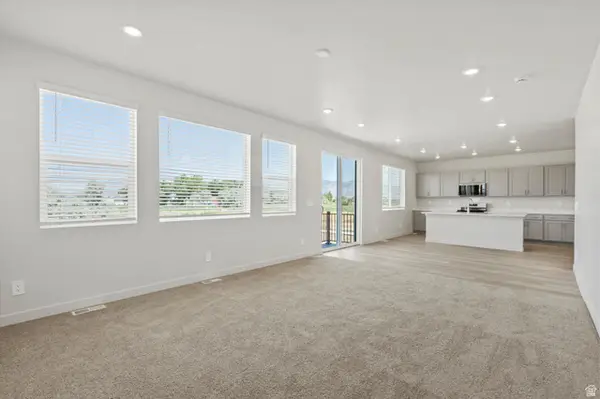 3343 W 3525 S #250, West Haven, UT 84401