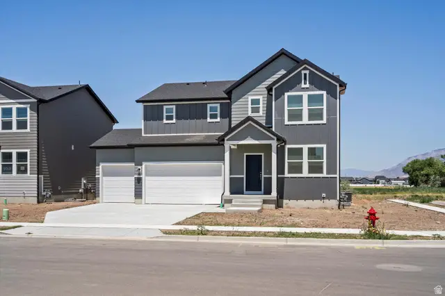 3343 W 3525 S #250, West Haven, UT 84401 - #2