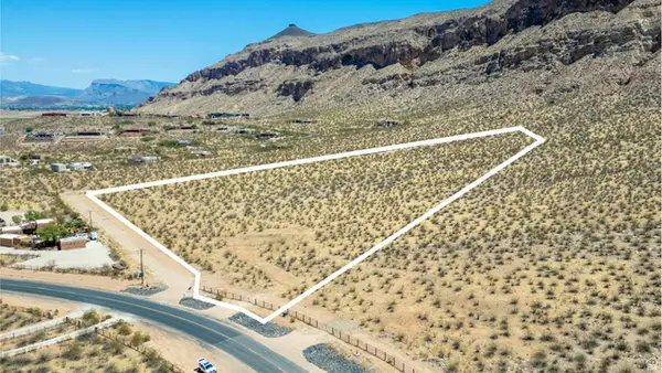 3705 S 1100 W #2, Hurricane, UT 84737