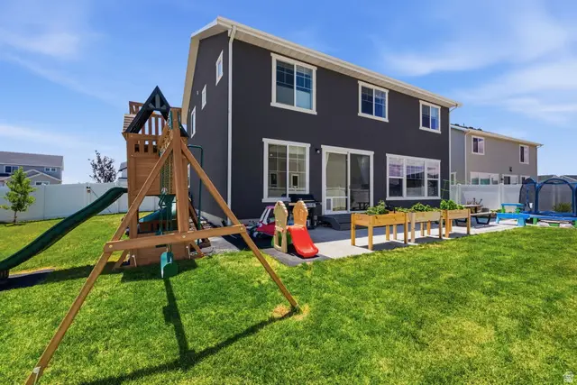 862 W 1080 S, American Fork, UT 84003 - #3