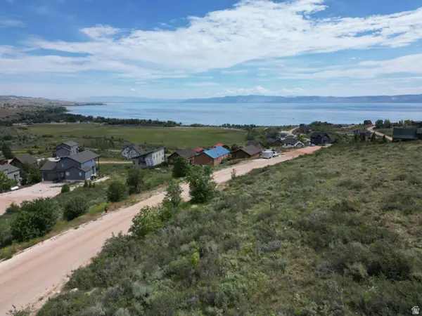 1398 N Broad Hollow Rd #T34, Garden City, UT 84028