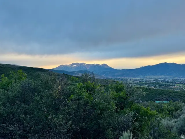 7435 E Oakview Dr #1477, Heber City, UT 84032 - #2