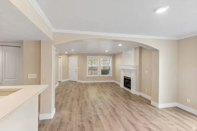 1313 S 1260 W, Orem, UT 84058 - #2