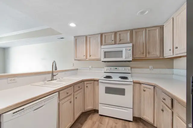1313 S 1260 W, Orem, UT 84058 - #3