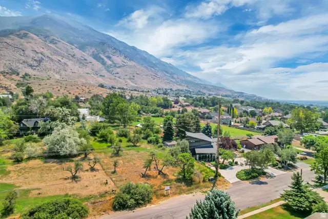 Address Withheld By Seller, Cedar Hills, UT 84062 - #2
