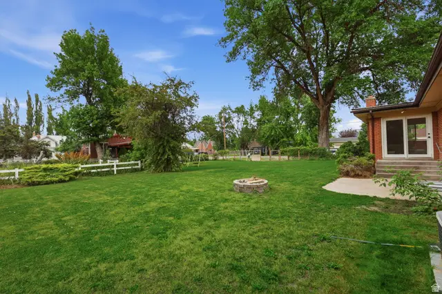 195 E Main St, Wellsville, UT 84339 - #3