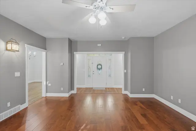 9135 S 300 W, Paradise, UT 84328 - #2
