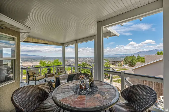 14883 S Tooele Ln, Draper, UT 84020 - #2