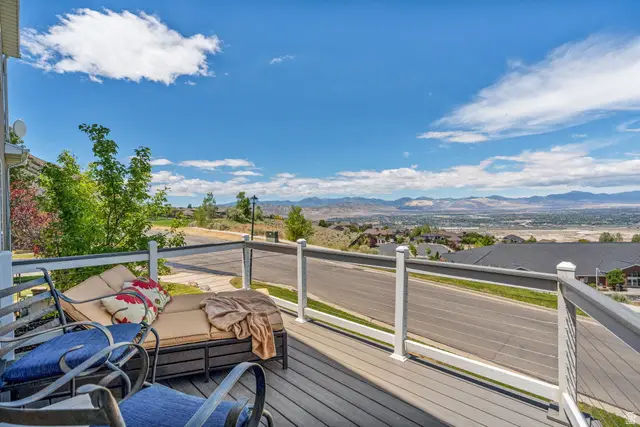 14883 S Tooele Ln, Draper, UT 84020 - #3