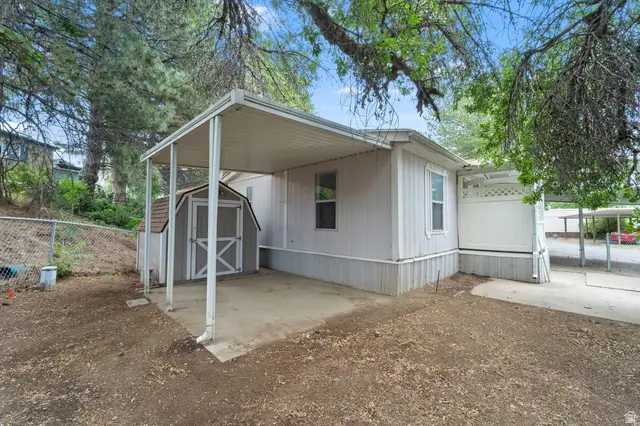 2875 400 W #7, Layton, UT 84041 - #2