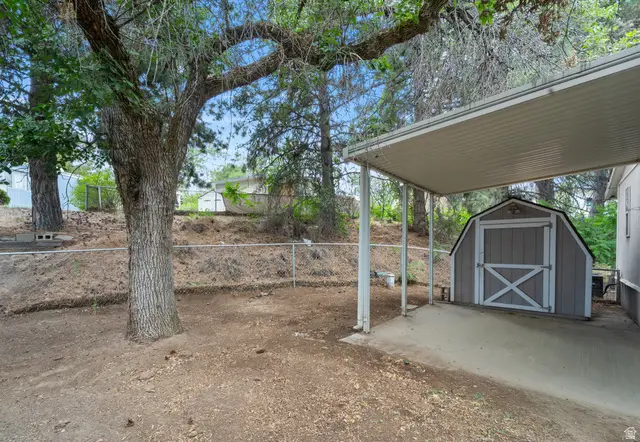 2875 400 W #7, Layton, UT 84041 - #3