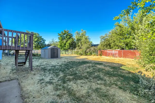 2252 S 400 W, Clearfield, UT 84015 - #1