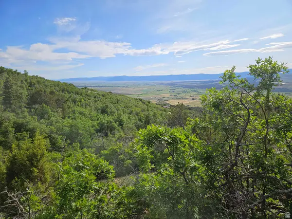 6 S Red Fox Way W #6, Fairview, UT 84629