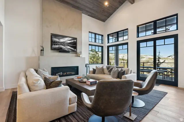 8200 Royal St E #50, Deer Valley, UT 84060 - #1
