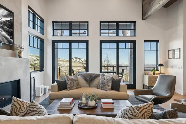 8200 Royal St E #50, Deer Valley, UT 84060 - #3