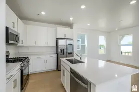 1551 S 920 W #130, Clearfield, UT 84015 - #1