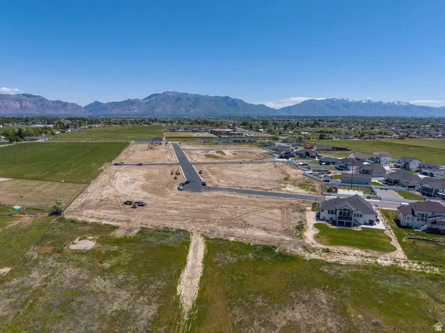 5216 W 3150 S #223, Hooper, UT 84315 - #3