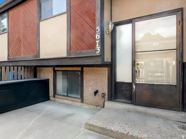 5673 S Aspen Ct, South Ogden, UT 84403 - #1