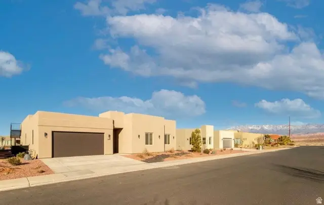 3188 S 4900 W, Hurricane, UT 84737 - #1