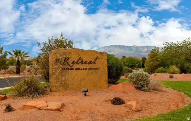 3188 S 4900 W, Hurricane, UT 84737 - #2