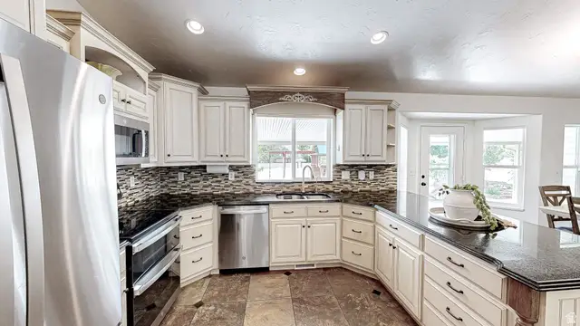 2455 W 1540 N, Lehi, UT 84043 - #2