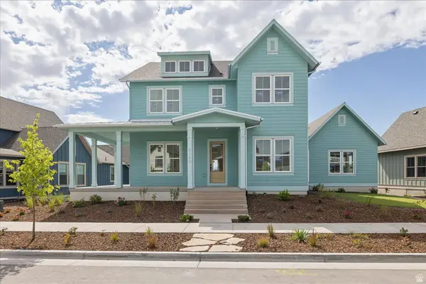 7189 S Sage Rd #214, West Jordan, UT 84081