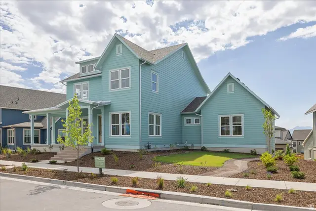 7189 S Sage Rd #214, West Jordan, UT 84081 - #2