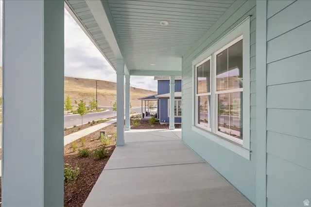 7189 S Sage Rd #214, West Jordan, UT 84081 - #3