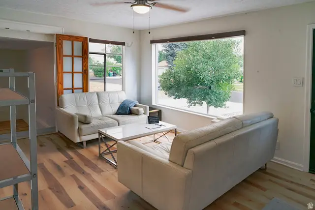 10 W Valley Dr S, Salt Lake City, UT 84107 - #3
