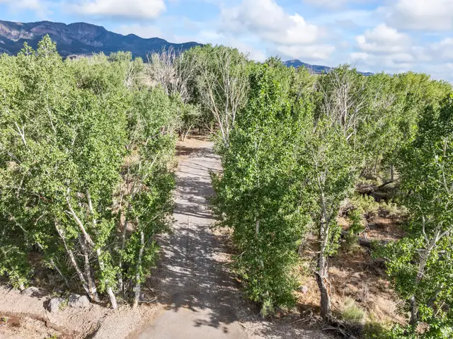 460 E Landslide Rd S, Central Valley, UT 84754 - #3