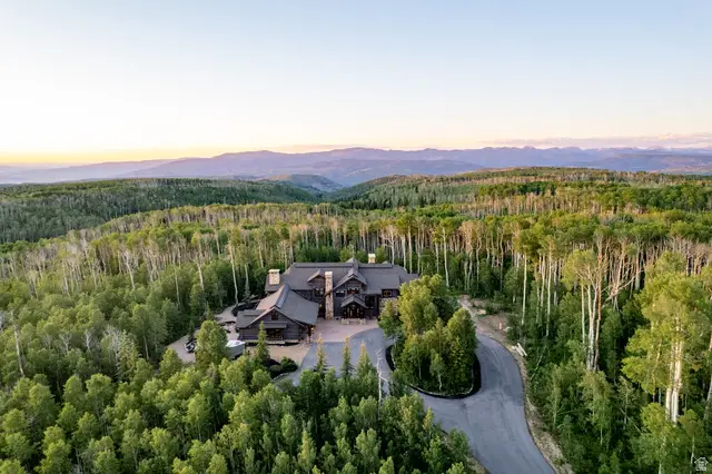 12945 Forest Crk E #78, Heber City, UT 84036 - #1