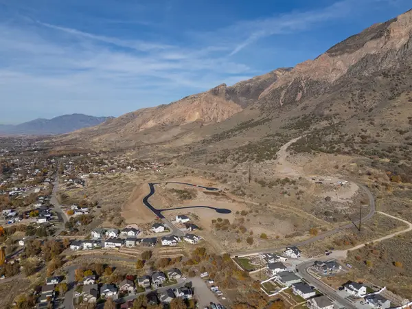 338 E 550 S #84, Willard, UT 84340