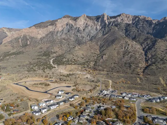 338 E 550 S #84, Willard, UT 84340 - #3