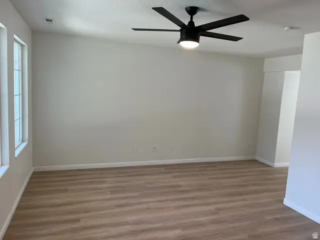 1051 E Sara Ln S, Ogden, UT 84404 - #2