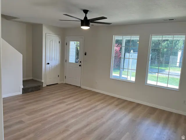 1051 E Sara Ln S, Ogden, UT 84404 - #3