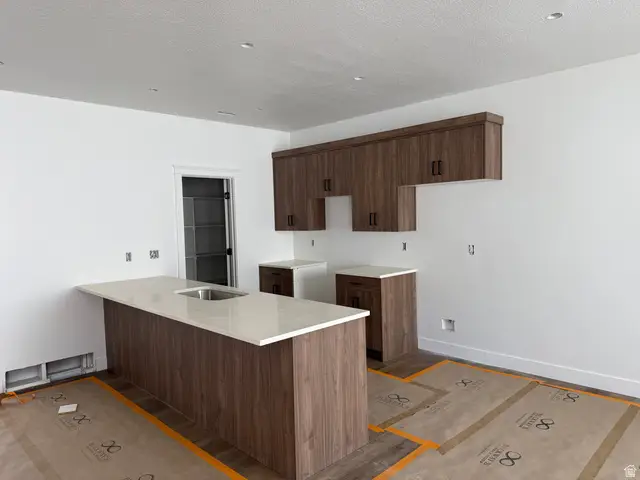142 E 2300 N #59, North Ogden, UT 84404 - #2
