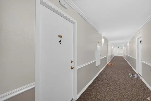 339 E 600 S #1404, Salt Lake City, UT 84111 - #3