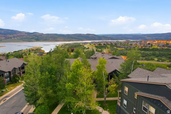 1729 W Fox Bay Dr #J102, Heber City, UT 84032