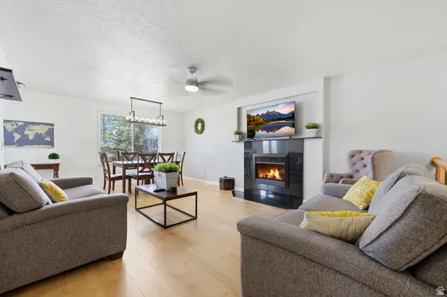 2312 E Cinnabar Ln, Salt Lake City, UT 84121 - #3