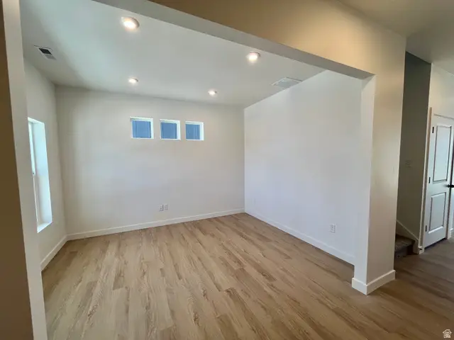 1089 E Blackfeet Dr #518, Eagle Mountain, UT 84005 - #2