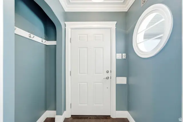 1847 E 900 S, Salt Lake City, UT 84108 - #3