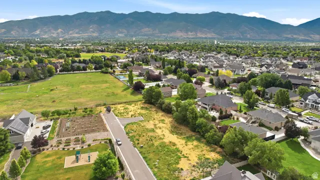 1845 W Sherri Ln #3, Kaysville, UT 84037 - #1