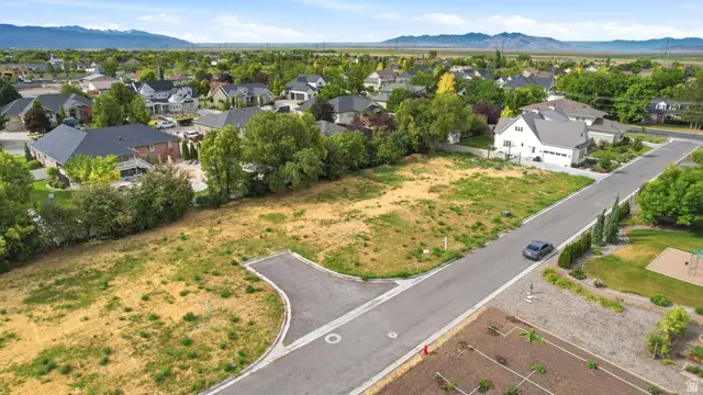 1845 W Sherri Ln #3, Kaysville, UT 84037 - #2